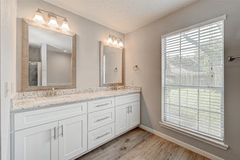 3334 Oak Branch Lane Sugar Land TX 77479