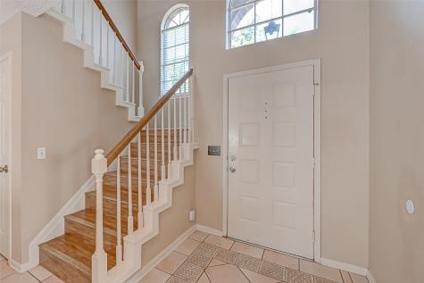 3334 Oak Branch Lane Sugar Land TX 77479