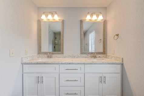 3334 Oak Branch Lane Sugar Land TX 77479