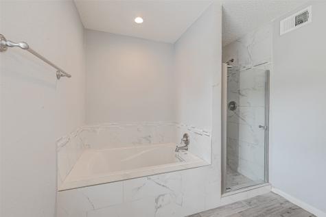 3334 Oak Branch Lane Sugar Land TX 77479