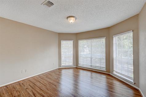 3334 Oak Branch Lane Sugar Land TX 77479