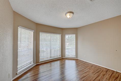 3334 Oak Branch Lane Sugar Land TX 77479