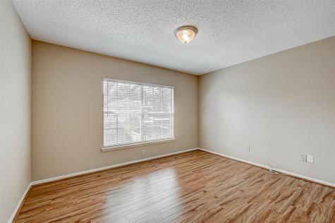 3334 Oak Branch Lane Sugar Land TX 77479