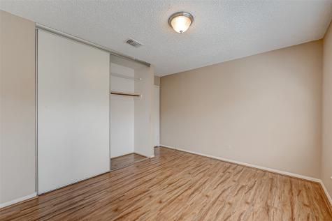 3334 Oak Branch Lane Sugar Land TX 77479