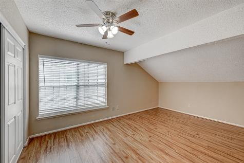 3334 Oak Branch Lane Sugar Land TX 77479