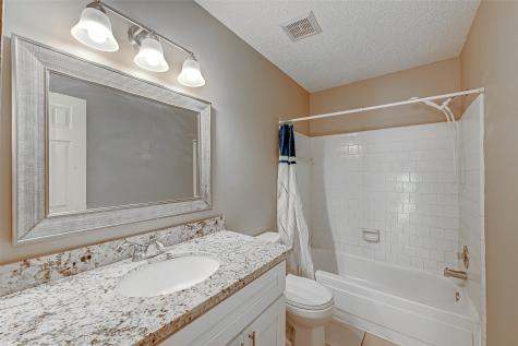 3334 Oak Branch Lane Sugar Land TX 77479