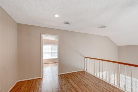 3334 Oak Branch Lane Sugar Land TX 77479