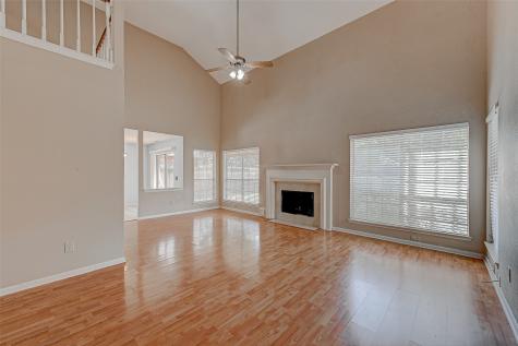 3334 Oak Branch Lane Sugar Land TX 77479