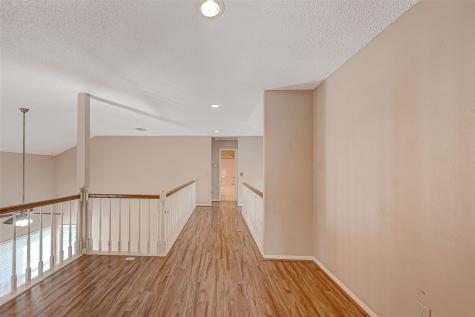 3334 Oak Branch Lane Sugar Land TX 77479
