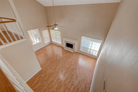 3334 Oak Branch Lane Sugar Land TX 77479