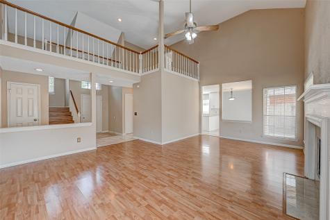 3334 Oak Branch Lane Sugar Land TX 77479