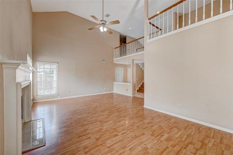 3334 Oak Branch Lane Sugar Land TX 77479