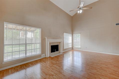 3334 Oak Branch Lane Sugar Land TX 77479