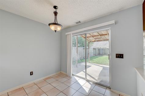 3334 Oak Branch Lane Sugar Land TX 77479