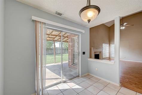 3334 Oak Branch Lane Sugar Land TX 77479