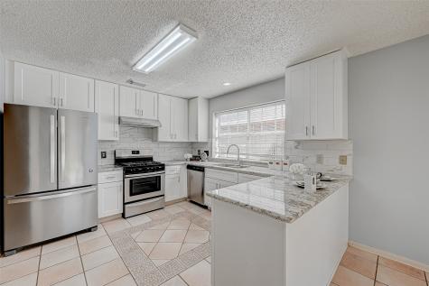 3334 Oak Branch Lane Sugar Land TX 77479