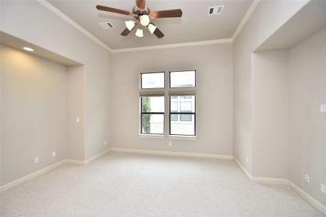 5813A Kiam Street Houston TX 77007