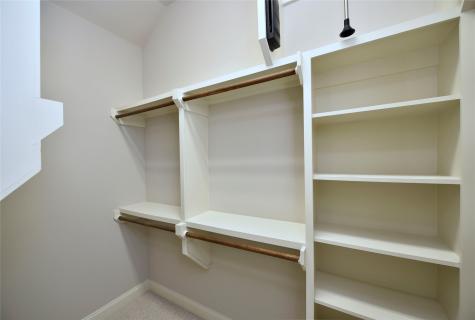 5813A Kiam Street Houston TX 77007