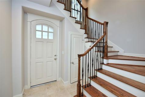 5813A Kiam Street Houston TX 77007