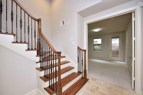 5813A Kiam Street Houston TX 77007