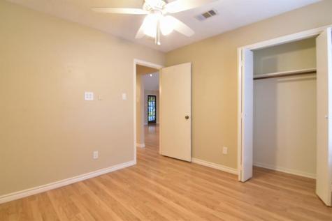 8507 Grove Park Drive Houston TX 77095
