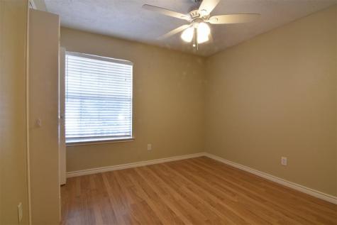 8507 Grove Park Drive Houston TX 77095