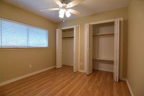 8507 Grove Park Drive Houston TX 77095