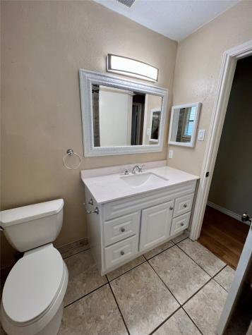 8507 Grove Park Drive Houston TX 77095
