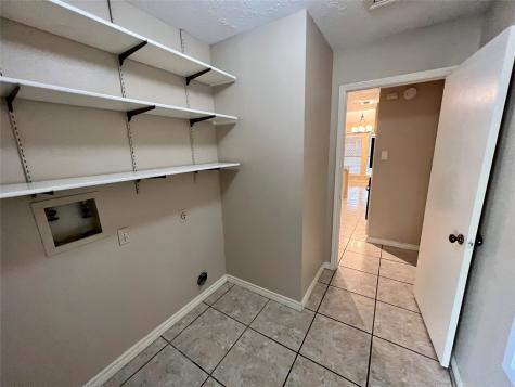 8507 Grove Park Drive Houston TX 77095