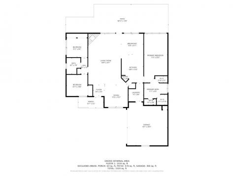 8507 Grove Park Drive Houston TX 77095