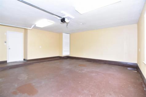 8507 Grove Park Drive Houston TX 77095