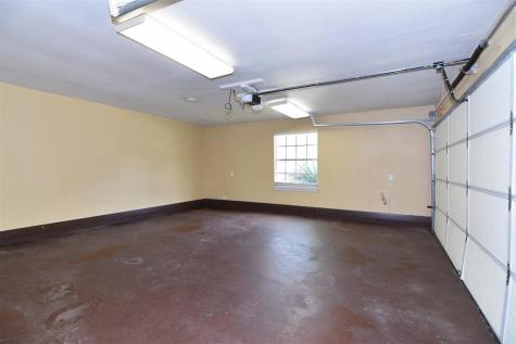 8507 Grove Park Drive Houston TX 77095