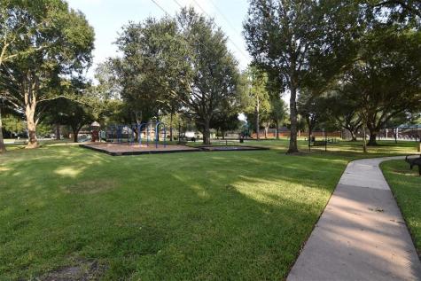 8507 Grove Park Drive Houston TX 77095