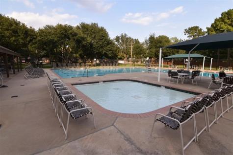8507 Grove Park Drive Houston TX 77095