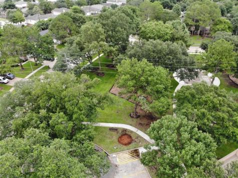 8507 Grove Park Drive Houston TX 77095