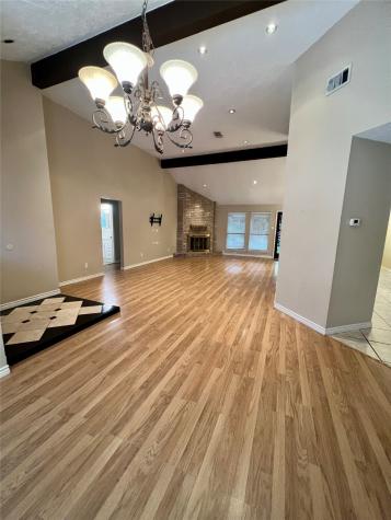 8507 Grove Park Drive Houston TX 77095