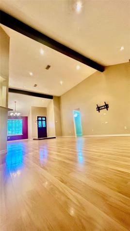 8507 Grove Park Drive Houston TX 77095