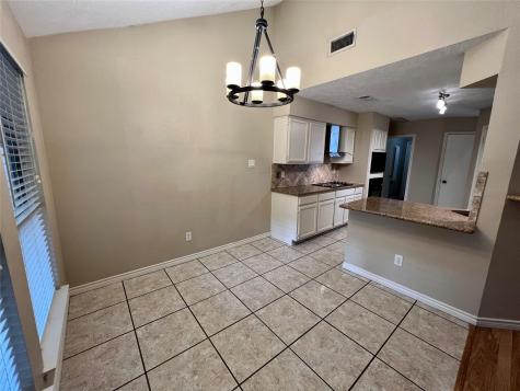 8507 Grove Park Drive Houston TX 77095