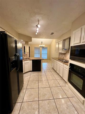 8507 Grove Park Drive Houston TX 77095