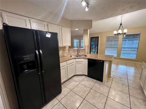 8507 Grove Park Drive Houston TX 77095