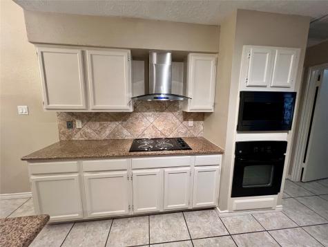 8507 Grove Park Drive Houston TX 77095