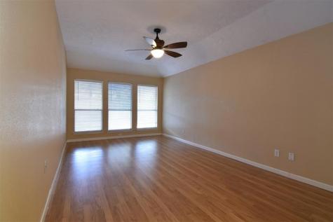 8507 Grove Park Drive Houston TX 77095
