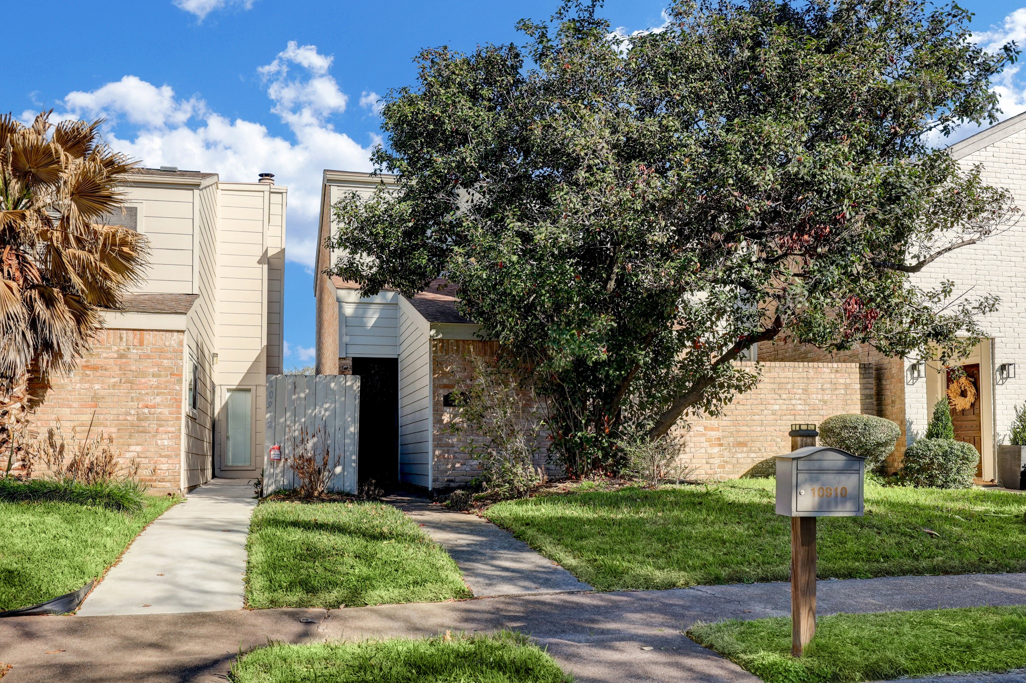 10910 Francoise Boulevard Houston TX 77042