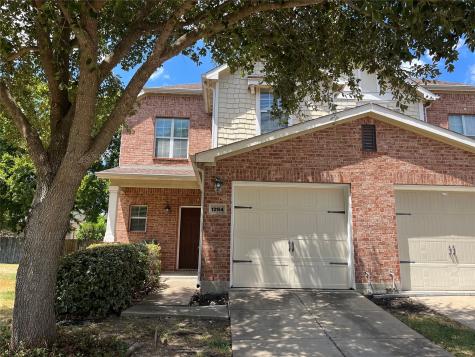 13154 Lawsons Creek Lane Houston TX 77072