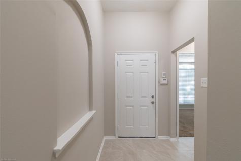 2630 Steelhead Drive Houston TX 77045