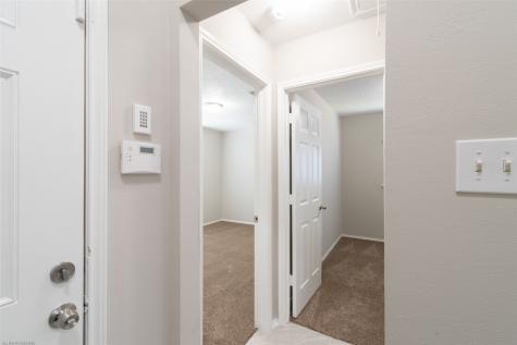 2630 Steelhead Drive Houston TX 77045