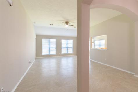2630 Steelhead Drive Houston TX 77045