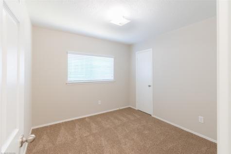 2630 Steelhead Drive Houston TX 77045
