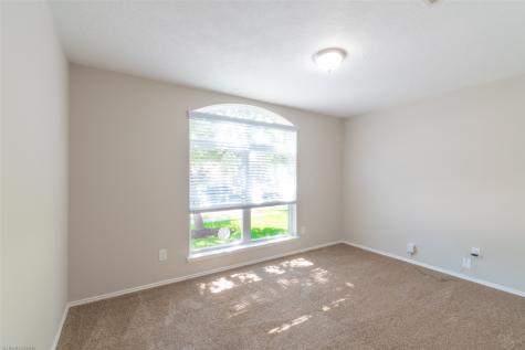 2630 Steelhead Drive Houston TX 77045