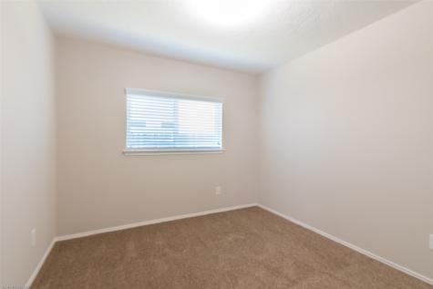 2630 Steelhead Drive Houston TX 77045